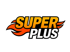 Rgvip Panel Logo